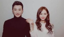 吃瓜娱乐圈王子和公主,王子与公主的娱乐圈甜蜜邂逅