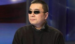 王海爆料明星视频播放,明星视频播放背后的惊人真相