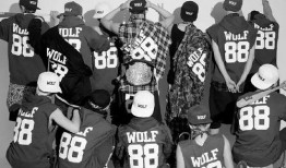 exo韩国站姐爆料最新,最新动态揭秘，粉丝福利来袭！