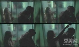 俏政律佳人在线观看,宫廷斗争中的智慧与爱情