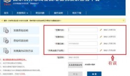 观观爆料箱没视频怎么办,视频缺席，精彩内容仍不容错过