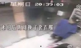 巨型男友爆料视频,视频爆料背后的惊人真相
